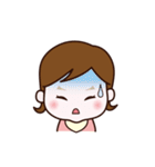 ゆいゆい丸（個別スタンプ：10）