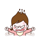 ゆいゆい丸（個別スタンプ：11）