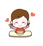 ゆいゆい丸（個別スタンプ：29）
