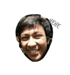wwg1（個別スタンプ：2）