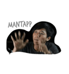 wwg1（個別スタンプ：3）