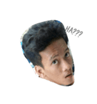 wwg1（個別スタンプ：4）