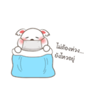 Kooh La La（個別スタンプ：7）
