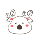 Kooh La La（個別スタンプ：12）