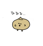 食料品（個別スタンプ：1）