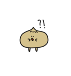 食料品（個別スタンプ：5）