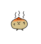 食料品（個別スタンプ：6）