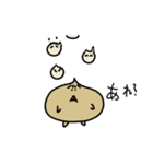 食料品（個別スタンプ：13）