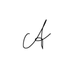 ABCDEFG1（個別スタンプ：1）