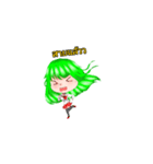 muki（個別スタンプ：13）
