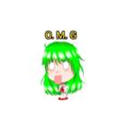 muki（個別スタンプ：19）