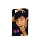 Bboy Life 4ever（個別スタンプ：14）