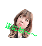ぷりちい誰得スタンプ2（個別スタンプ：3）