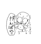 コンパクト ビーノ6（個別スタンプ：7）