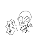 コンパクト ビーノ6（個別スタンプ：20）