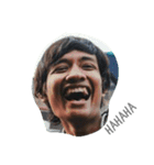 wwg2（個別スタンプ：7）