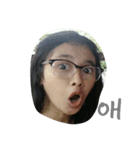 wwg2（個別スタンプ：8）