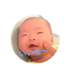 ki~ki~ki（個別スタンプ：8）