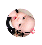 harano3（個別スタンプ：10）