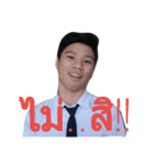 Fap X  NO.1（個別スタンプ：4）