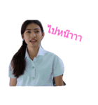Fap X  NO.1（個別スタンプ：7）