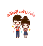 Money Maker（個別スタンプ：1）