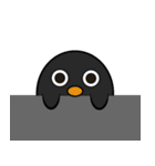 Arab League wild goose's daily life（個別スタンプ：11）