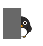 Arab League wild goose's daily life（個別スタンプ：12）