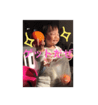 Nagisa'sSticker（個別スタンプ：26）