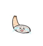 Geoduck（個別スタンプ：13）
