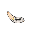 Geoduck（個別スタンプ：16）