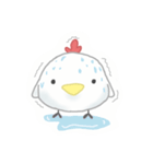 niwatori1（個別スタンプ：11）
