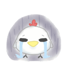 niwatori1（個別スタンプ：15）