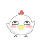 niwatori1（個別スタンプ：16）