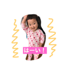 non_ruu.aka（個別スタンプ：1）