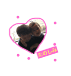 non_ruu.aka（個別スタンプ：5）