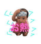 non_ruu.aka（個別スタンプ：7）