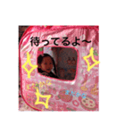 りいたんの日常2（個別スタンプ：6）
