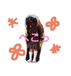 りいたんの日常2（個別スタンプ：10）