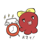 児島・下津井PRスタンプ（個別スタンプ：9）