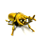 Beetle（個別スタンプ：8）
