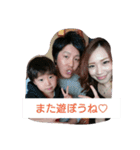 himarisutanpu--4（個別スタンプ：5）
