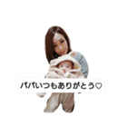 himarisutanpu--4（個別スタンプ：10）
