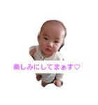 himarisutanpu--4（個別スタンプ：11）