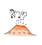 Normal Organ（個別スタンプ：33）