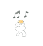 かやのむら その1（個別スタンプ：13）
