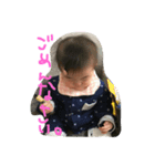 ここボール（個別スタンプ：5）
