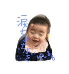 ここボール（個別スタンプ：7）