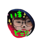 ベビーズ...（個別スタンプ：5）