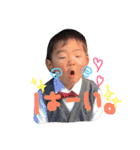 ベビーズ...（個別スタンプ：19）